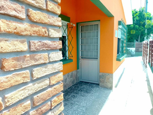 Orejano En La Paloma