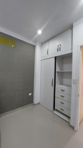 Imagen 8 de 8 de Apartamento Altos De Paramillo Terrazas Del Hatillo