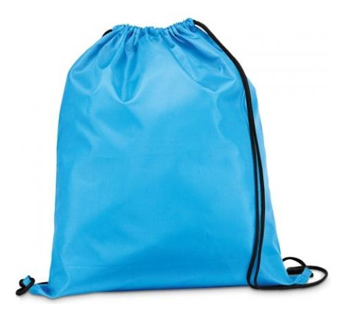 Bolso Tula Grande Unicolor