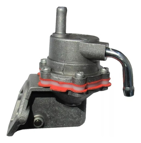 Bomba Nafta Fiat Duna Uno 147 128 Regatta 1.3 1.5 Kobla 2035