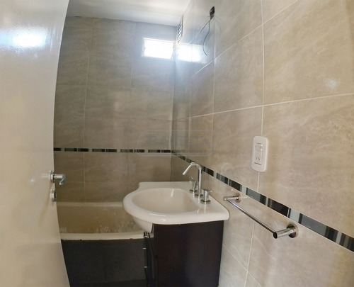 Departamento En Venta En Ramos Mejía