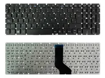 Comprar Teclado Acer E5-522 Aspire Es1-523 Es1-523g Es1-533 Es1-533g