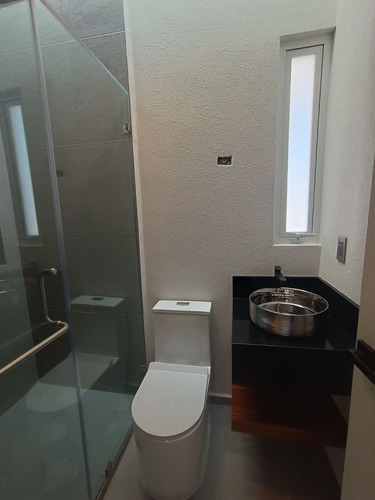 Venta De Casa En Gran Quinta Metepec Y Toluca