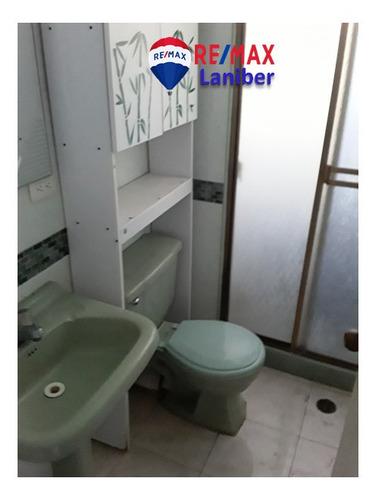 Imagen 5 de 5 de Apartamento En Sector Villa Africana C.r Vista Hermosa