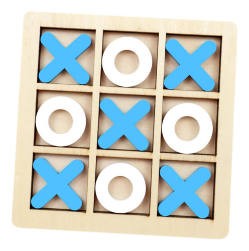 2 Juego De Mesa De Estrategia Clásico Compatible Con La