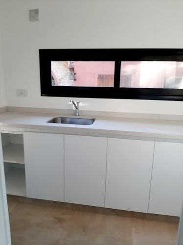 Imagen 8 de 14 de Casa En Venta En Las Praderas De Lujan