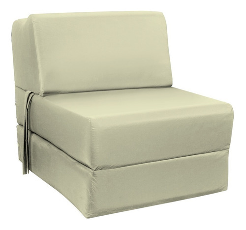 Arco Iris Arial color beige
