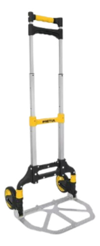 Diablo Carga Plegable 100kg Pretul 24127