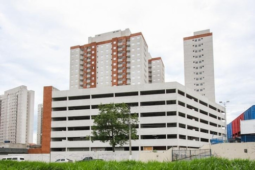 Imagem 11 de 23 de Apartamento Cocaia 2 Dorms. Sacada Vaga . 250 Mil - Ap0011