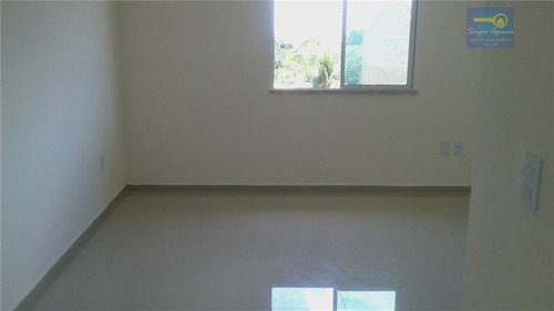 Imagem 21 de 24 de Casa Residencial À Venda, Urucunema, Eusébio. - Codigo: Ca0220 - Ca0220