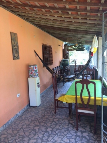 Imagem 4 de 15 de Mais Qualidade De Vida P/você Granja 2,5hec C/riacho Perene Na Guabiraba, Aceito Carro - Ch00026 - 68728098