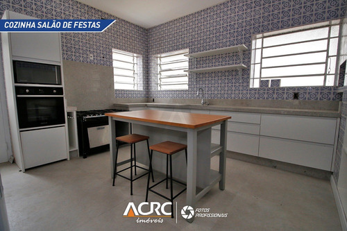 Imagem 14 de 15 de Acrc Imóveis - Apartamento À Venda No Bairro Bom Retiro, Com 03 Suítes Sendo 01 Master E 03 Vagas De Garagem - Ap01609 - 32743717