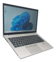 Comprar Notebook Elitebook 840 G7 I5-10310u 2.21ghz 16gb Ddr4 256gb