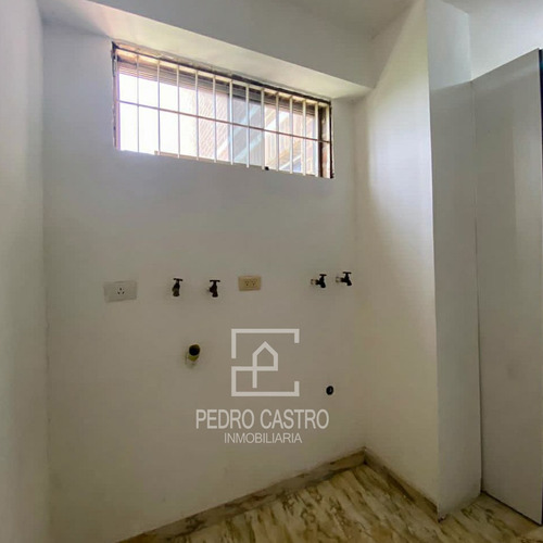 Imagen 8 de 10 de Pedro Castro Inmobiliaria Vende Apartamento A Estrenar En Conjunto Residencial 303, Alta Vista, Puerto Ordaz #zonacentrica #apartamentoenoferta #inversion #venezuela #inmobiliaria