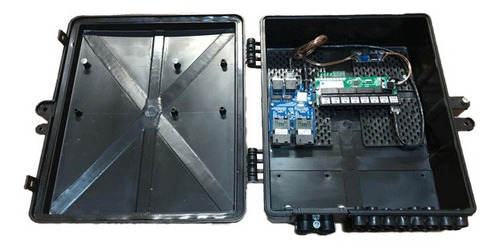 Xwave Pobrefibra