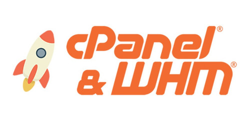 Hospedagem Sites Barata Ilimitada Cpanel No Brasil Ssd R$ 5