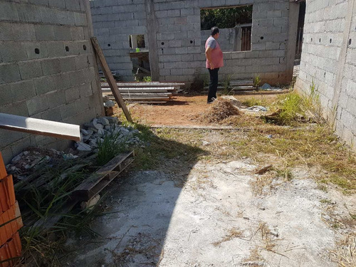 Imagem 7 de 20 de Terreno, Suru, Santana De Parnaíba - R$ 350 Mil, Cod: 235559 - V235559