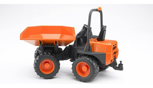 Mini-dumper Bruder 02449 Ausa