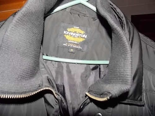Encerados Jm Y Limpieza De Camperas Tipo Inglesas