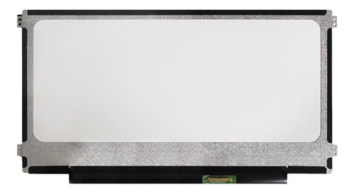 Display Pantalla 11.6'' Lcd Hd 30 Pin B116xtn02.3 C/anclajes