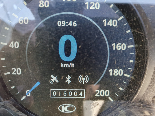 Kymco 350i Downtown 350 Año 2022 As Automobili