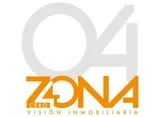 Inmobiliaria Zona 04