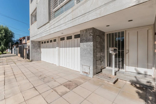 Venta Ph 3 Amb Cocheray Terraza Apt Credito Rmejia