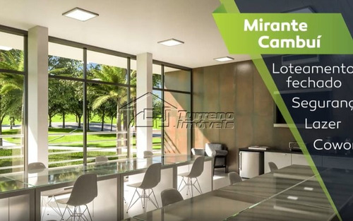 Imagem 10 de 14 de Excelente Oportunidade De Morar Em Condomínio Fechado