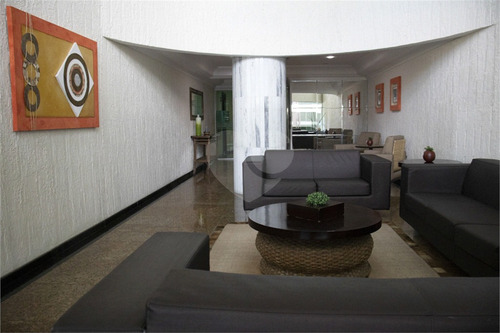 Imagem 22 de 30 de )3 Dormitórios, 02 Suites, 02 Vagas, 02 Salas, 05 Banheiros, Perto Da Praia Do Forte. Praia Grande. - Reo490386