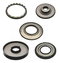 Comprar Juego Pistones Transmisión Automática 6l80e 6l80 6l90 06 Up