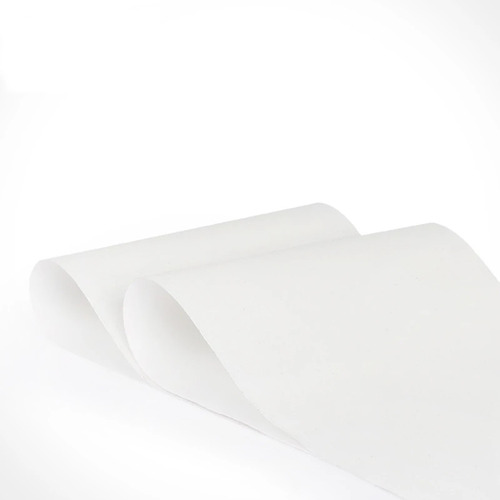 Pegatina Adhesiva Mmulck De Papel De Lija Transparente Para