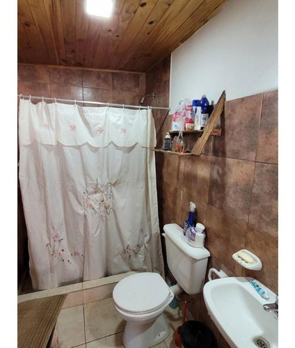 Imagen 15 de 20 de Casa Quinta Con Pileta En Antelo, Excelente Lote De 40x40 En Esquina (derechos Posesorios)