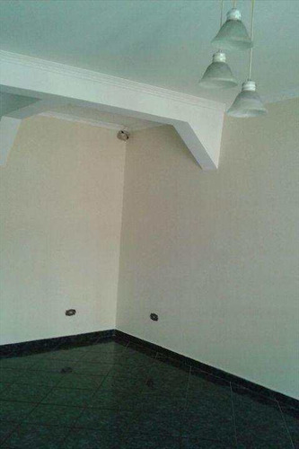 Imagem 17 de 24 de Casa Com 3 Dorms, Jardim Professor Benoá, Santana De Parnaíba - R$ 660 Mil, Cod: 197200 - V197200