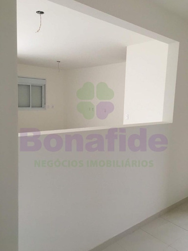 Imagem 19 de 30 de Apartamento, Soneto, Engordadouro, Jundiaí - Ap11244 - 34955409