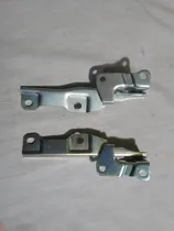 Comprar Juego De Bisagras Capot Chevrolet Aveo 06\u002F12