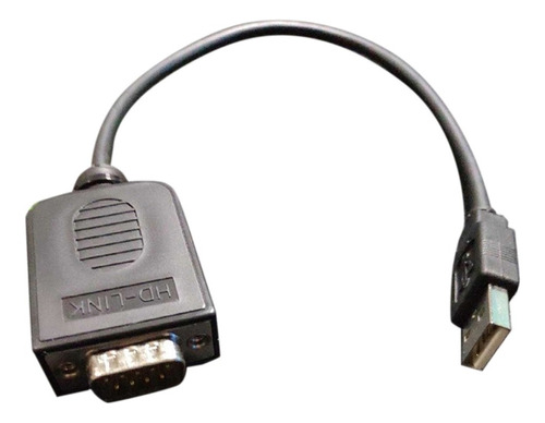 Adaptador De Cambio De Marchas A Usb Para G29, Coch -