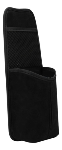 Bolsa De Almacenamiento Genérica Para Colgar En El Negro
