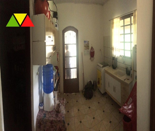 Imagem 12 de 30 de Fazenda - Fa00039 - 69436986