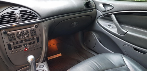 Citroën C5 3.0 V6 Exclusive Pack