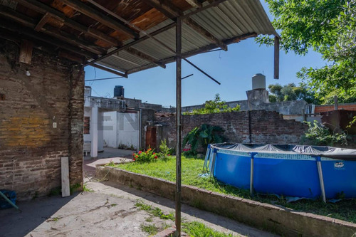 Casa En Venta En Ensenada