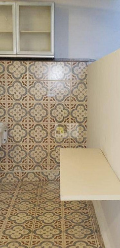 Imagem 18 de 30 de Apartamento Com 3 Dormitórios Para Alugar, 110 M² Por R$ 4.500/mês - Pinheiros - São Paulo/sp - Ap2372