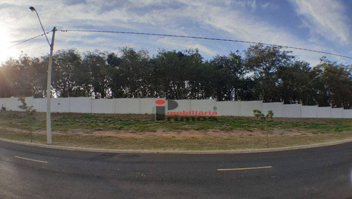 Imagem 1 de 13 de Terreno À Venda Na Alameda Das Árvores, Lote 27, Quadra B, Quinta Do Monte - Monte Alto/sp - Te0207