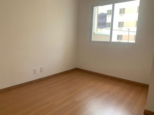 Imagem 5 de 20 de Apartamento - Ref: Ba23397