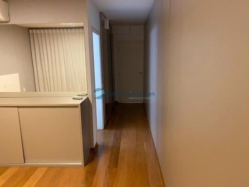 Imagem 8 de 30 de Apartamento - Ap03122 - 69197028