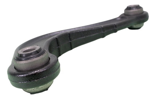 Horquilla Trasera Supe Izq Der Para Cx-9 2007-2015 Gr4044084