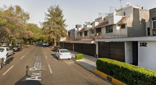 Axb1-. Hermosa Casa Aprovecha Remates Bancarios