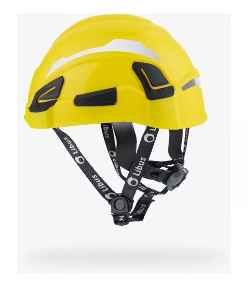 Tercera imagen para búsqueda de casco de seguridad