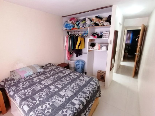 Imagen 30 de 30 de Rentahouse Del Este Vende Casa En Hacienda Yucatan Rah: 22-8593
