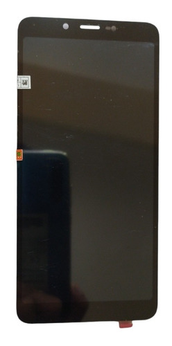 Pantalla Xiaomi Redmi 6a / Redmi 6 (1437)