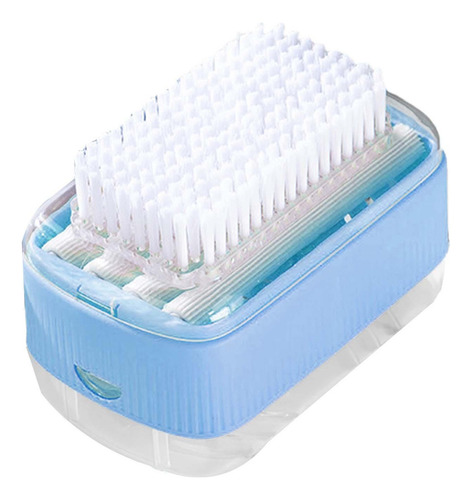 . 5 Jabonera De Ducha Con Drenaje De Agua Para 5 Piezas